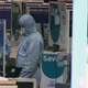 Image for article titled Scenes from a Riot: Electronics Stores Sacked by British Looters